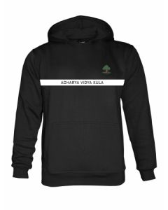 AVK  Beeline Hoodie