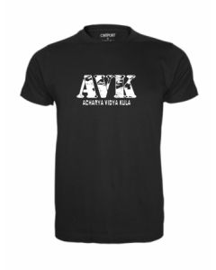 AVK  Camou T-Shirt