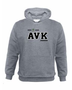 AVK Classic Hoodie