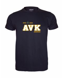 AVK  Classic T-Shirt