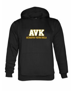 AVK  Collegiate Hoodie