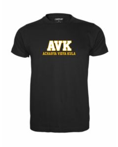 AVK  Collegiate T-Shirt