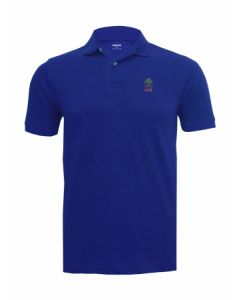 AVK Crest Supreme Polo