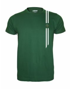 AVK  Pinnacle T-Shirt